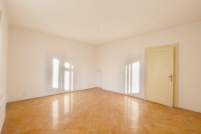 Pronájem, Rodinný dům, Kostelec nad Orlicí