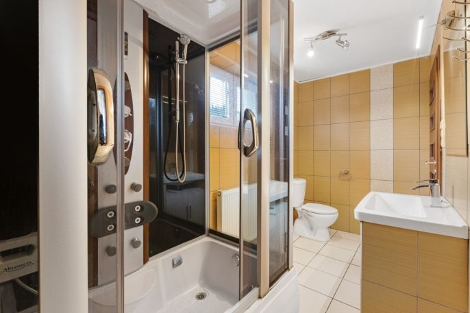 Prodej, Rodinný dům, Tmaň