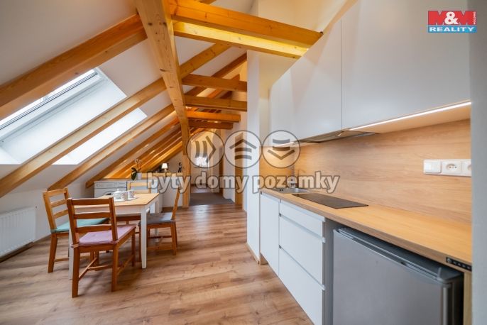 Prodej, Rodinný dům, Babice u Rosic