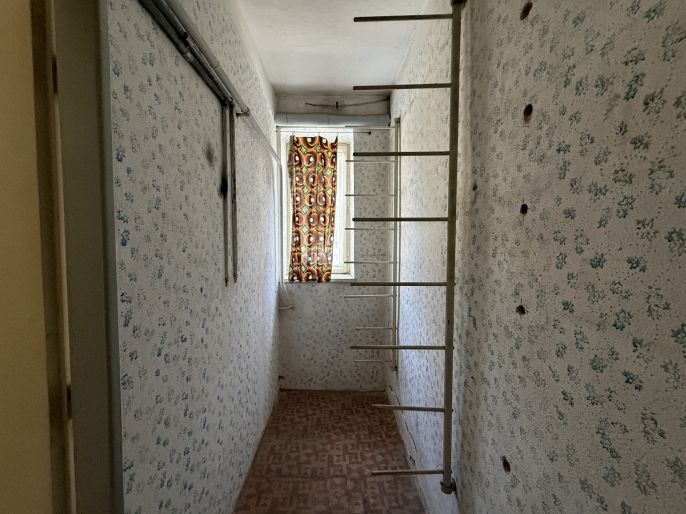 Prodej, Rodinný dům, Brušperk