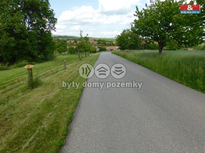 Prodej, Vinný sklep, Moravany