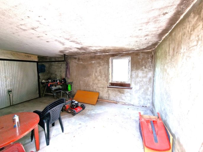 Prodej, Rodinný dům, Píšť