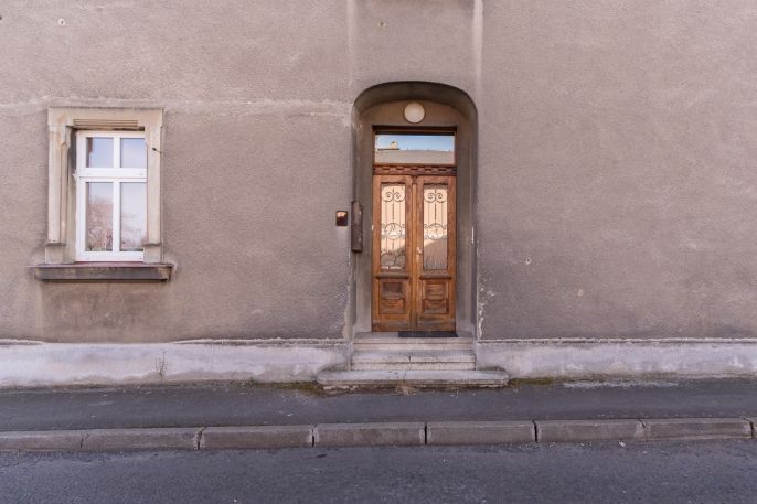 Prodej, Byt 4+1, Karlovy Vary