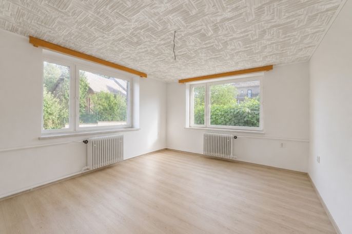 Prodej, Rodinný dům, Rybná nad Zdobnicí