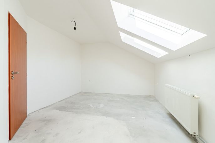 Prodej, Rodinný dům, Sázava