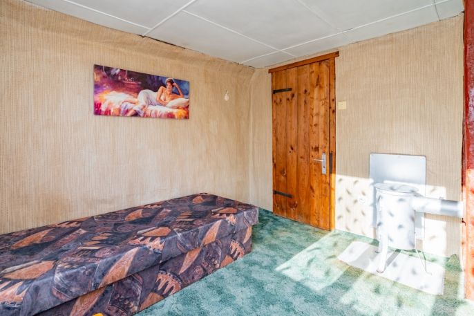 Prodej, Chata, Jílové u Prahy