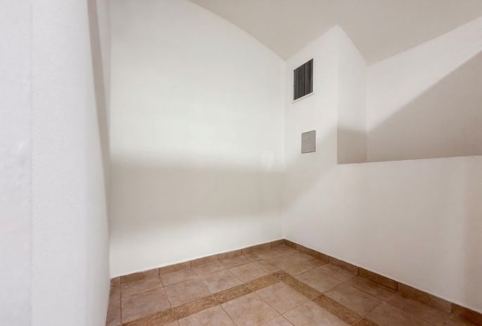 Pronájem, Sklad, Praha