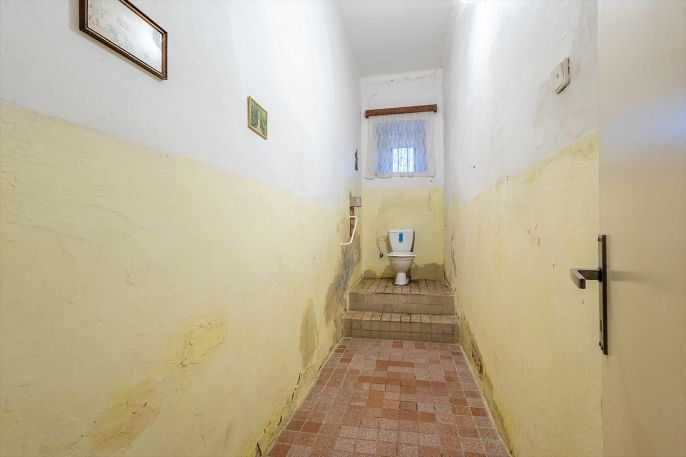 Prodej, Rodinný dům, Kařez