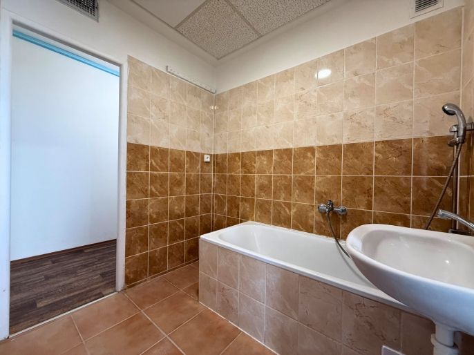 Pronájem, Byt 2+1, Frýdek-Místek