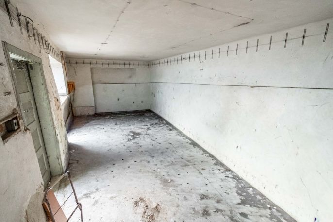 Prodej, Obchod a služby, Jemnice