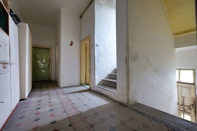 Prodej, Rodinný dům, Konice