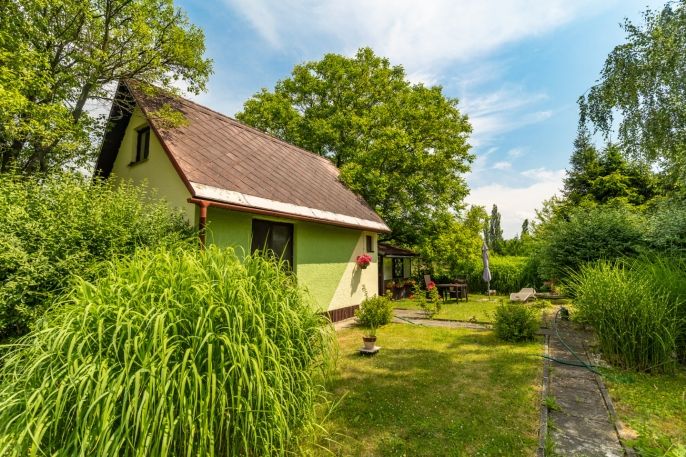 Prodej, Pozemek k bydlení, Třinec