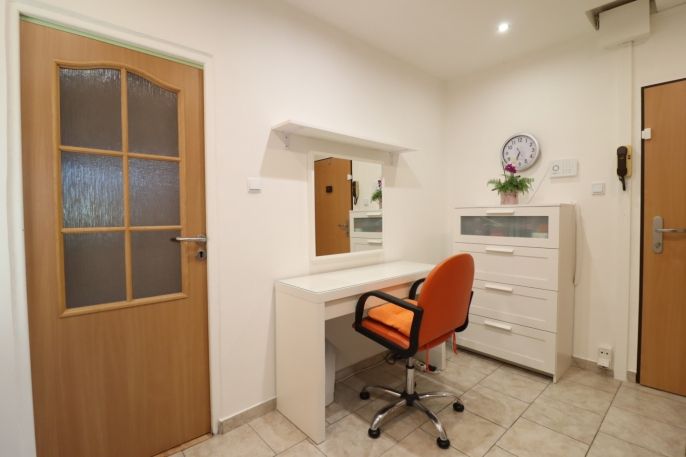 Prodej, Byt 2+1, Postoloprty