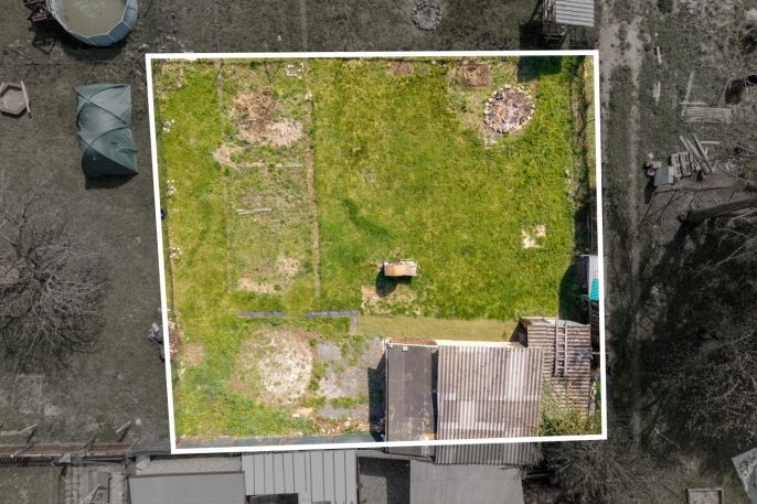 Pronájem, Zahrada, Teplice