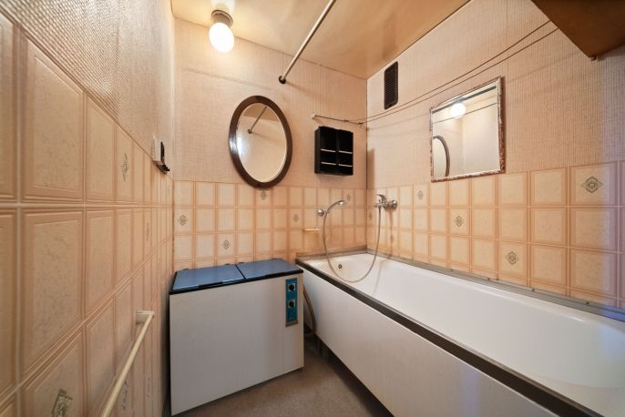Prodej, Byt 2+kk, Kladno