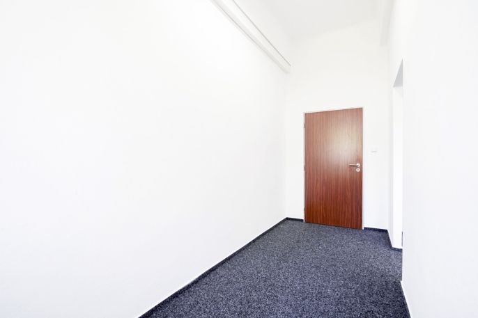 Pronájem, Kancelářský prostor, Plzeň