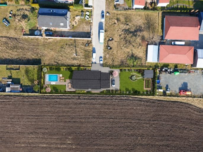 Prodej, Pozemek k bydlení, Telnice