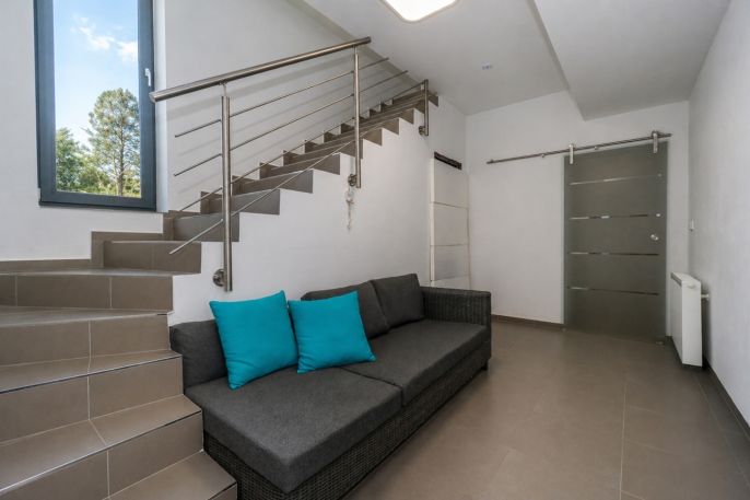 Prodej, Rodinný dům, Rohovládova Bělá