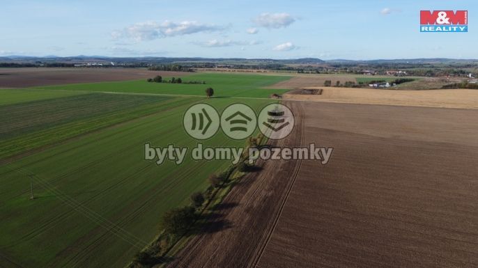 Prodej, Pozemek k bydlení, Holasovice