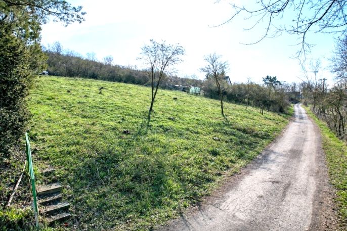 Prodej, Zahrada, Postoloprty