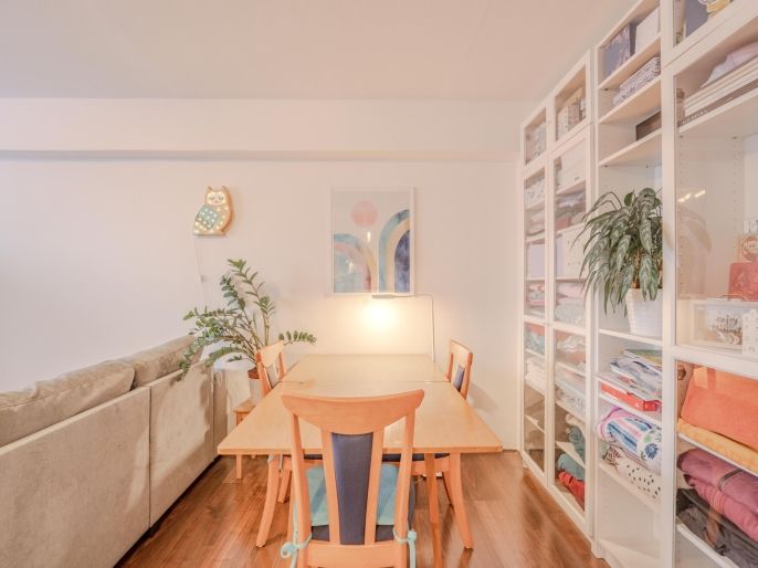 Prodej, Byt 2+kk, Sázava