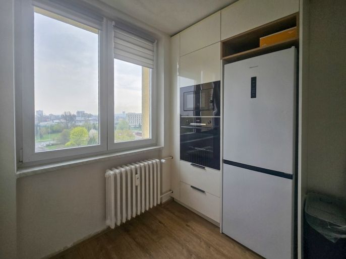 Prodej, Byt 3+1, Ostrava