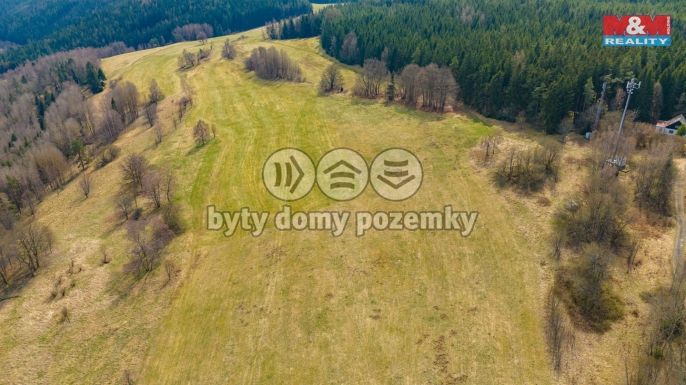 Prodej, Ostatní, Kraslice