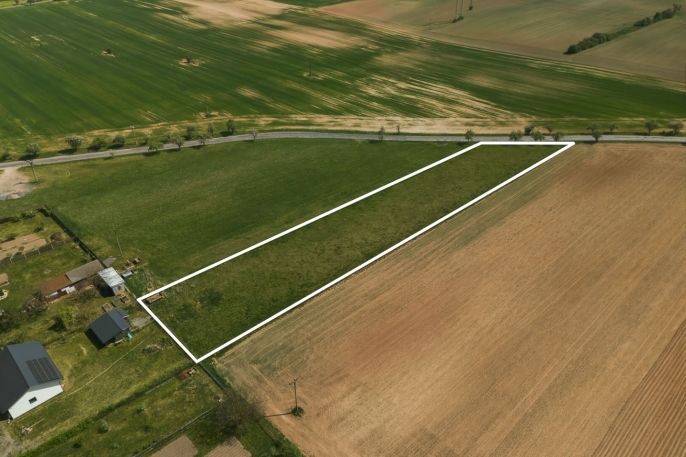 Prodej, Rodinný dům, Třtice