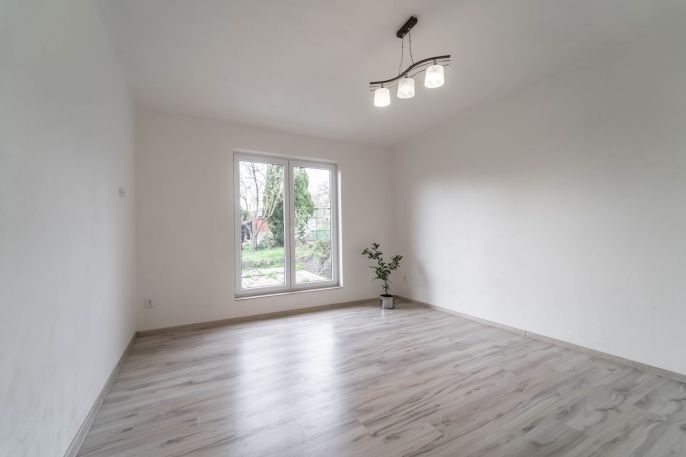 Prodej, Rodinný dům, Oskořínek