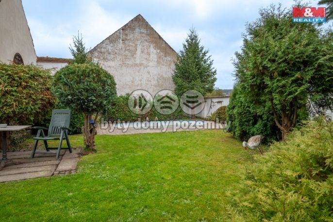 Prodej, Hotel, penzion, Švihov