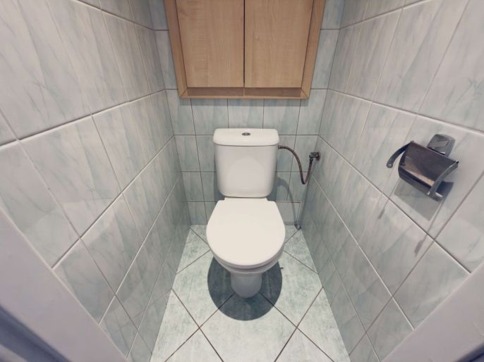 Prodej, Byt 3+1, Orlová