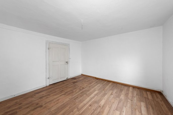 Prodej, Nájemní dům, Ebersbach-Neugersdorf