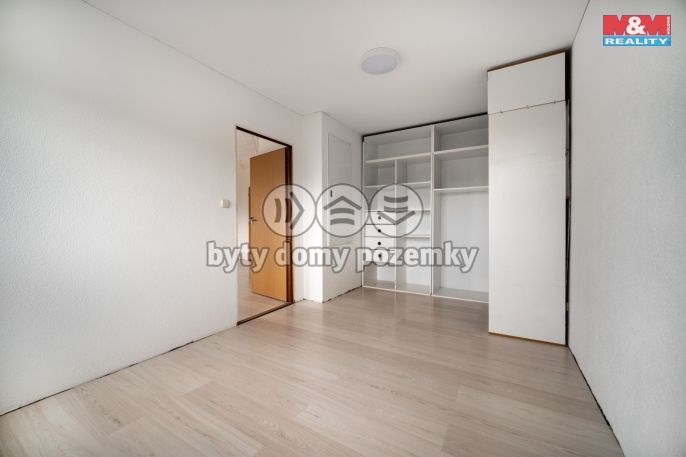 Prodej, Rodinný dům, Králíky