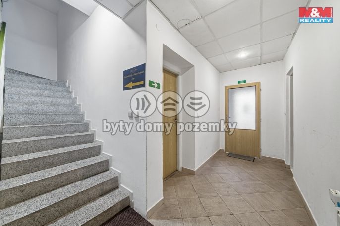 Prodej, Rodinný dům, Moravská Třebová