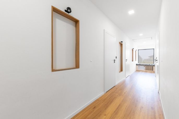 Prodej, Rodinný dům, Rudíkov