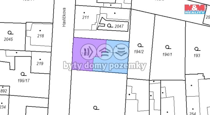 Prodej, Rodinný dům, Unhošť