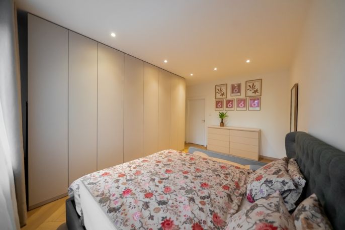 Prodej, Byt 3+kk, Třinec