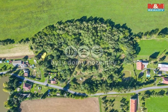 Prodej, Provozní plocha, Janovice nad Úhlavou