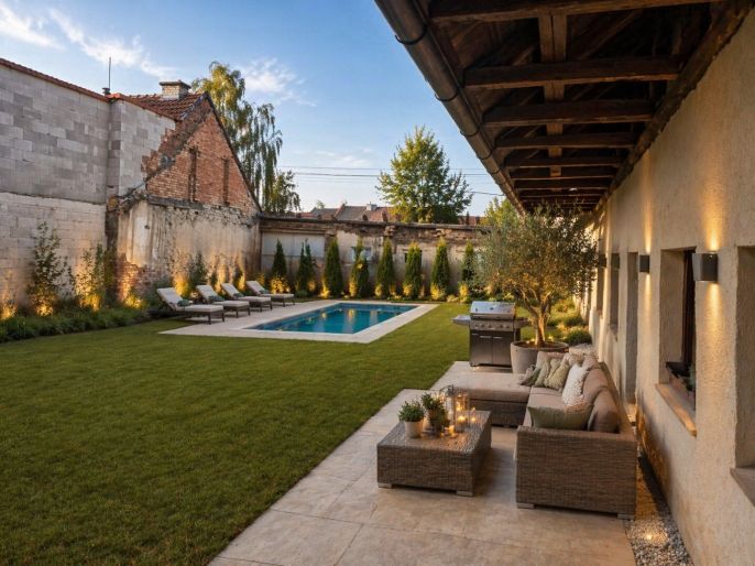 Prodej, Rodinný dům, Hvězdlice