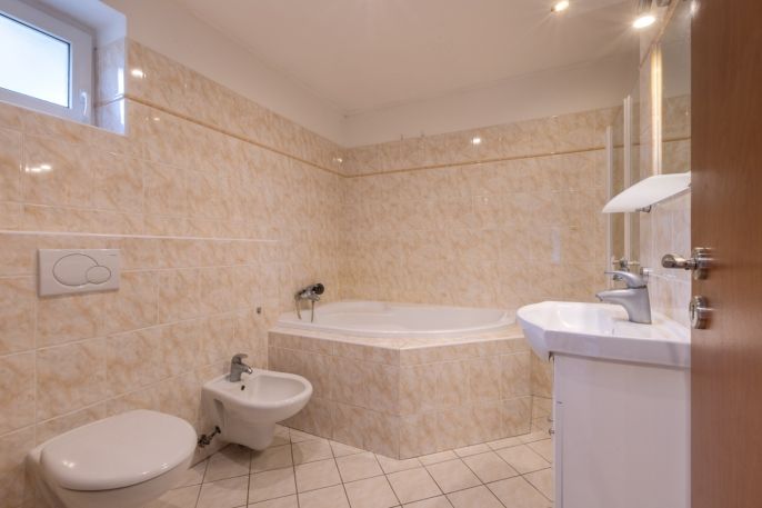 Prodej, Hotel, penzion, Karlovy Vary