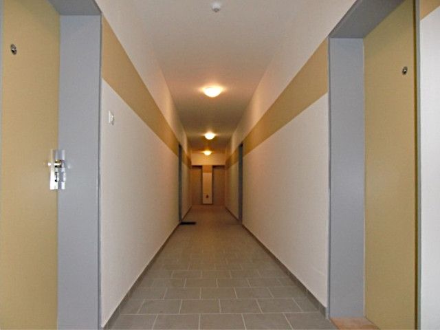 Pronájem, Byt 1+kk, Praha