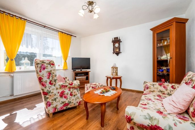 Prodej, Rodinný dům, Zbečno