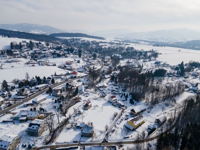 Prodej, Pozemek k bydlení, Frýdek-Místek