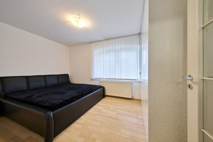 Pronájem, Rodinný dům, Trutnov