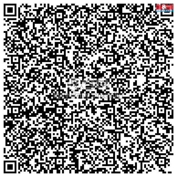 Prodej, Pozemek k bydlení, Zbinohy