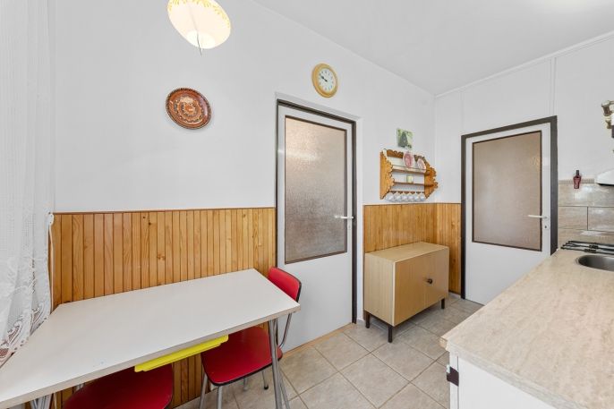 Prodej, Byt 2+1, Ústí nad Labem