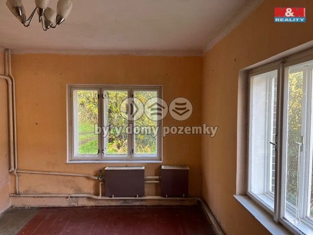 Prodej, Rodinný dům, Rokytnice nad Jizerou