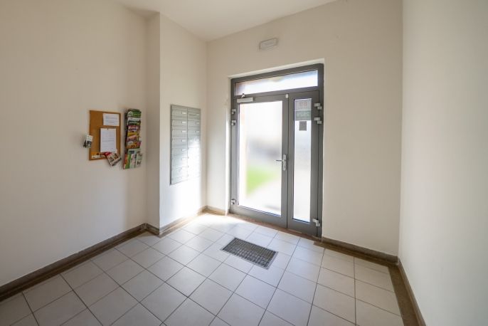 Prodej, Byt 2+1, Brno