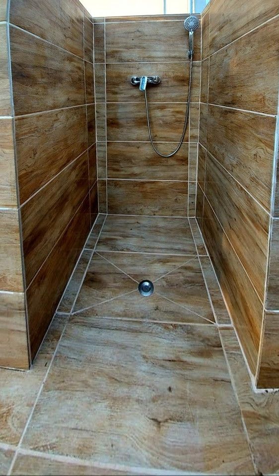 Prodej, Rodinný dům, Nová Ves v Horách