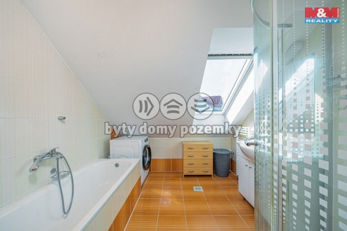 Prodej, Obchod a služby, Moravský Beroun